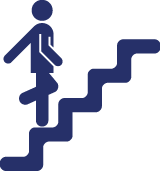 training_career icons