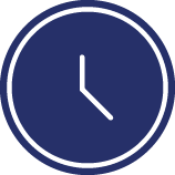 flexible_hours icons