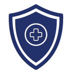 medical_benefits icons
