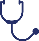 healthy_living_center icons