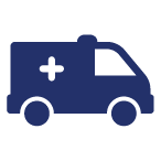 illness_insurance Holiday icons