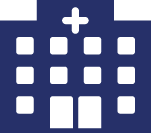 in_out_patients icons