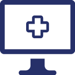 online_health_assessment