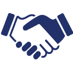 benefit_program icons