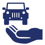 house_car_long icons