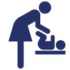  private_mothers_room icons