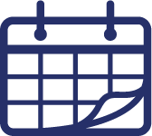 Buy & Sell Additional Holiday icons