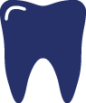 dental_cover icons