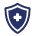 health icons