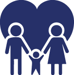 work_life_program icons