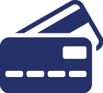 credit_card icons