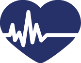 insurance icons