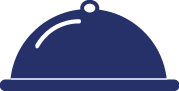 food stamps icons