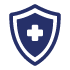 health icon