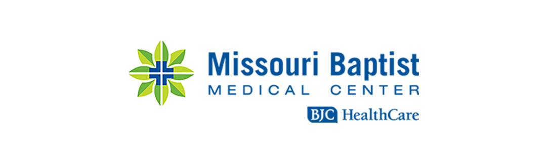 apply for bjc patient access supervisor job patient access saint baptist hospital doctors note