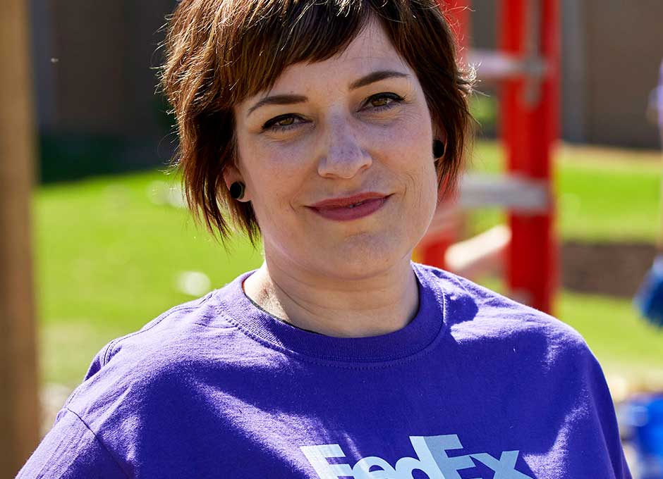 fedex careers fedex jobs columbia sc