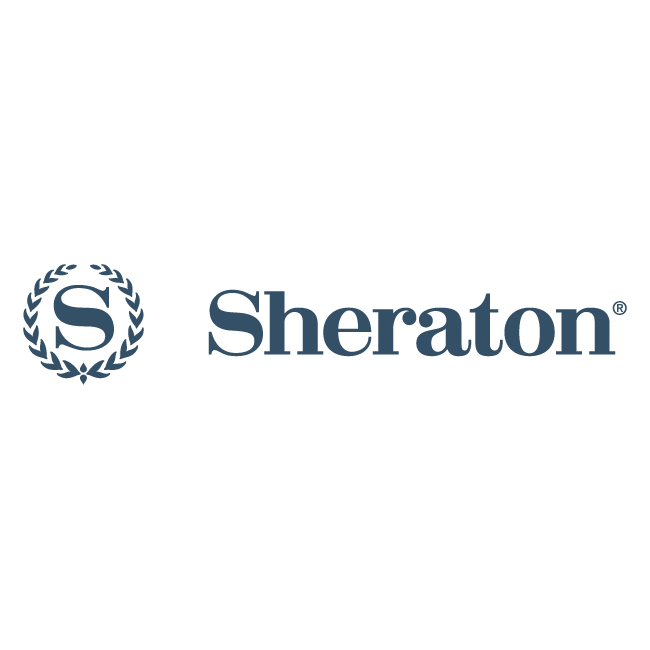 apply for marriott kitchen laundry technician job engineering