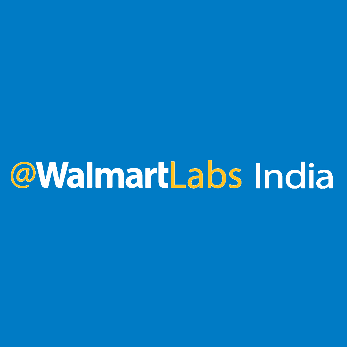 walmart career com